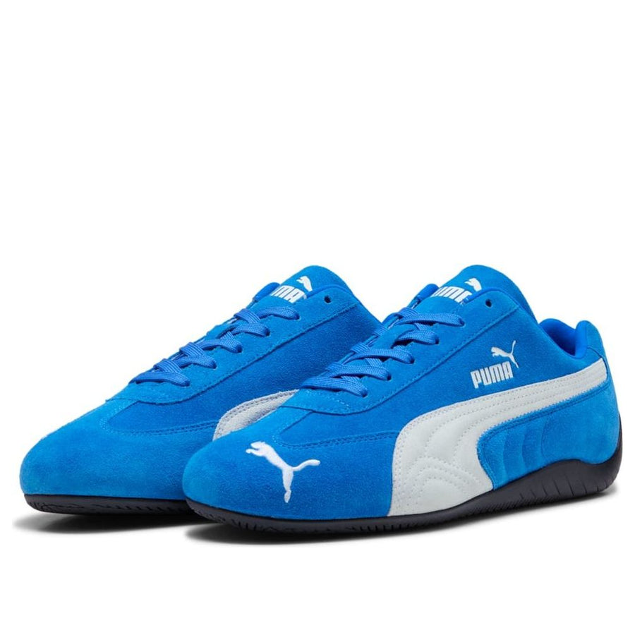 Puma Speedcat OG ‘Team Royal White