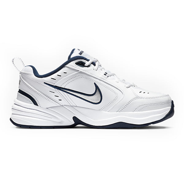 Nike Air Monarch IV Men’s Workout Shoes