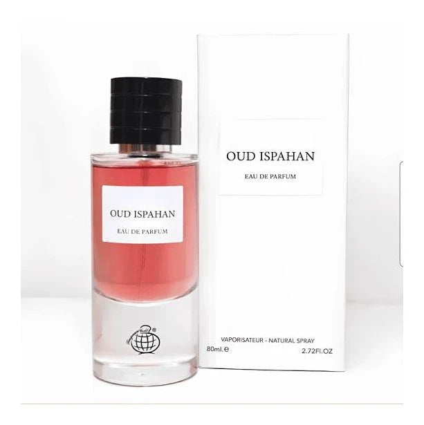 OUD ISPAHAN EDP 80ML