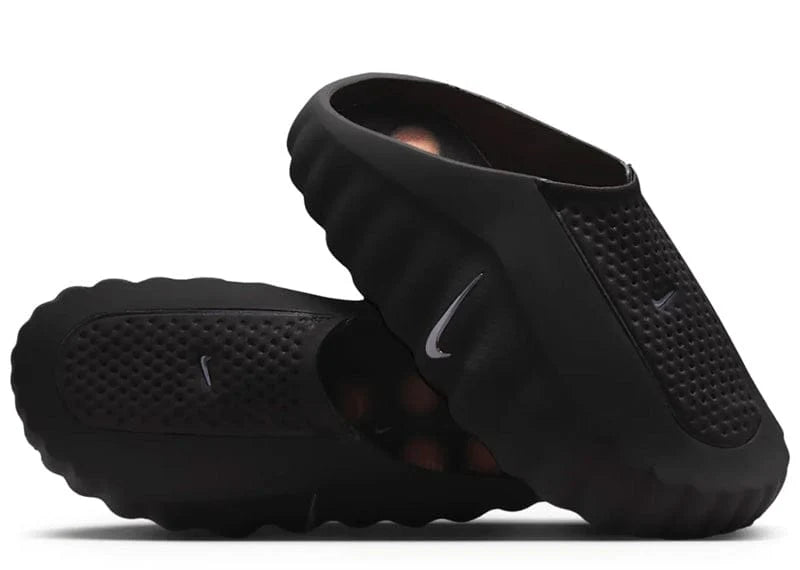 Nike Mind 001 Slide ‘Black’