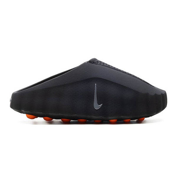Nike Mind 001 Slide ‘Black’