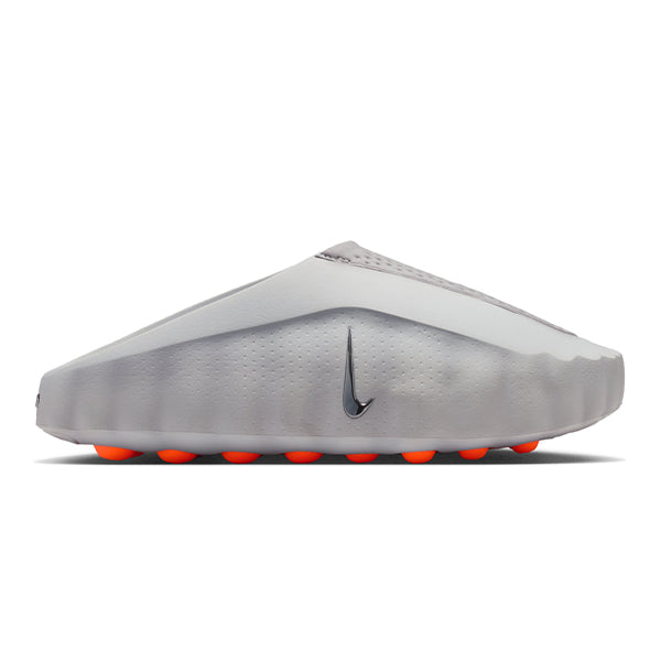 Nike Mind 001 Slide ‘Light Smoke Grey’