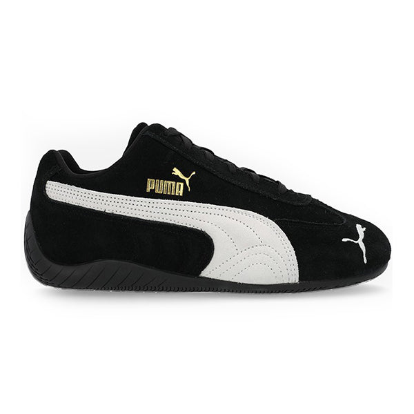 Puma Speedcat OG ‘Black White’