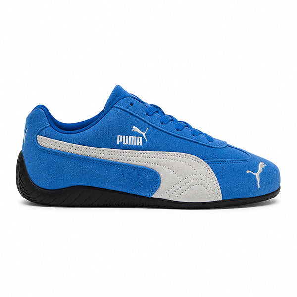 Puma Speedcat OG ‘Team Royal White