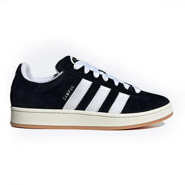 Adidas Campus 00s ‘Black White Gum’
