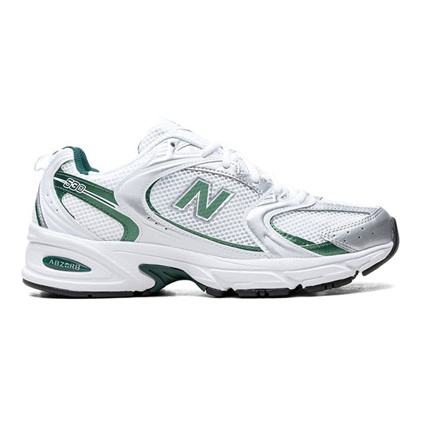 New Balance 530 – “Green – White”