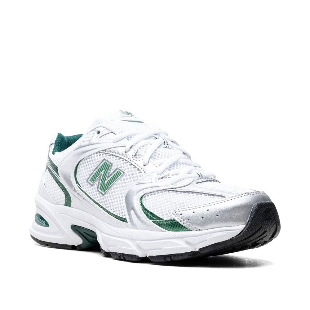 New Balance 530 – “Green – White”