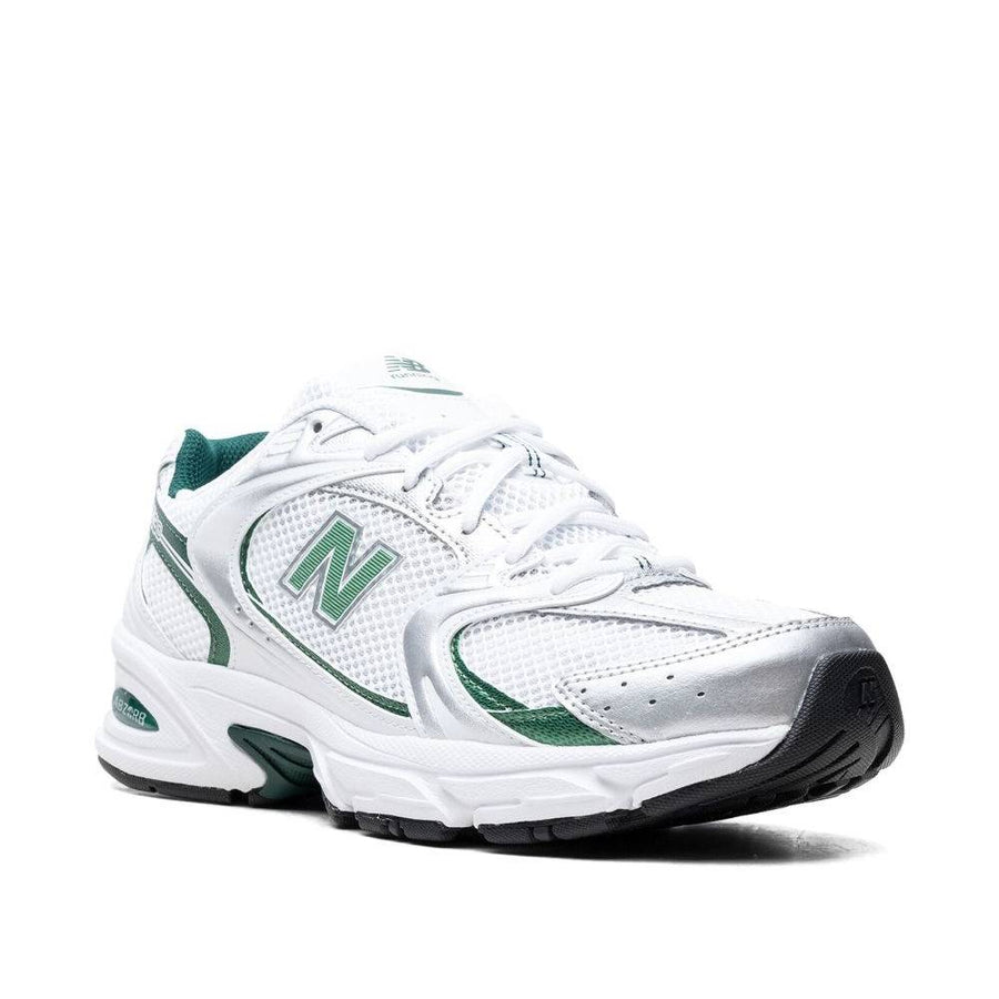 New Balance 530 – “Green – White”